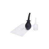 Aquaclean Black Enema