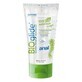 Slide Waterbased Lubricant Joydivision 11010 80 ml