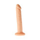 Gode réaliste Dream Toys Mr Dixx PVC Ø 2,3 cm