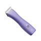 Haarschneider für Haustiere Andis EMERGE Clipper Lila