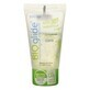 Glijmiddel op waterbasis Joydivision 6186240000 40 ml