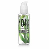 Nori 2 in 1 Massaggio e Lubrificante Cobeco 11510881 150 ml
