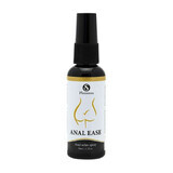 Spray relaxant pour la pénétration anale S Pleasures 50 ml