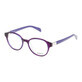 Ramă de Ochelari Damă Tous VTO871480ADU (48 mm) Mov (Ø 48 mm)