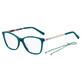 Brillenfassung Missoni MMI-0032-MR8 ø 54 mm