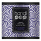 Huile de massage érotique Sensuva 6 ml