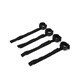 Adjustable Rope Bondage Kit Whipsmart Diamond