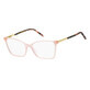 Brillenframe Dames Marc Jacobs MARC-544-FWM ø 54 mm