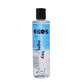 Gleitmittel Eros 250 ml