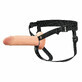 Umschnalldildo Pipedream Fantasy X-tensions Elite