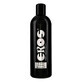 Silikon-Gleitmittel Eros ER21900 1 L