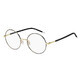 Ladies' Spectacle frame Hugo Boss HG-1240-2M2F119 Ø 51 mm