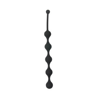 Anaal Kralen Droomspeeltjes All Time Favorites Silicone