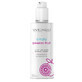 Gleitmittel Wicked Sensual Care Passion Fruit 70 ml