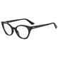 Brillenframe Dames Moschino MOS582-807 Ø 51 mm