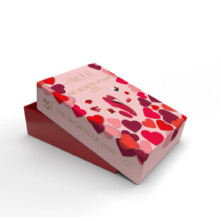 Jeu érotique Dream Toys