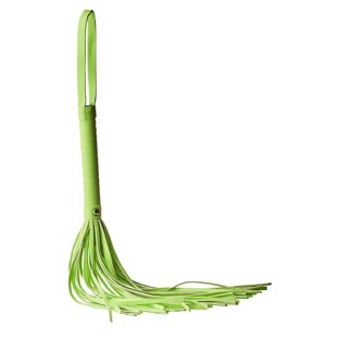 Whip Dream Toys Radiant