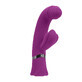 G-Spot Vibrator Playboy Playboy Violet