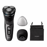Rasoio Philips Series 3000