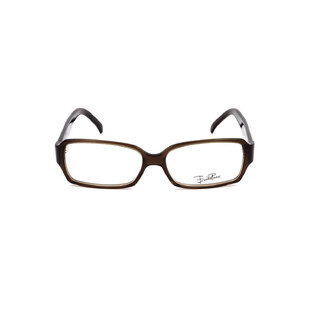 Brillenframe Dames Emilio Pucci EP2652-207 Ø 51 mm