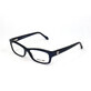 Brillenframe Dames Roberto Cavalli RC0845-092 Ø 53 mm