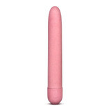 Vibrateur Bullet Blush Gaia Pink