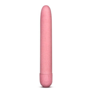 Vibrateur Bullet Blush Gaia Pink