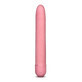 Vibrateur Bullet Blush Gaia Pink