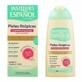 Soft Shampoo Instituto Español Piel Atópica 300 ml