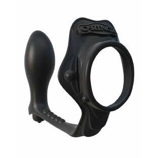 Anello per cazzo Pipedream Fantasy C-Ringz