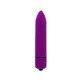 Vibrator Dream Toys Essentials Lila