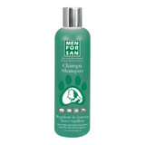 Shampoo Menforsan Insectenafweermiddel Kat 300 ml