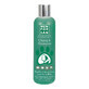 Șampon Menforsan Repelent împotriva insectelor Cric 300 ml