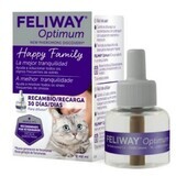 Ceva Happy Family Cric Myrosuri Eliminator 48 ml