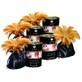 Poudre sensuelle Shunga (228 g) 375 ml