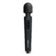 Massager Bodywand Black