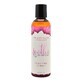 Anal-Gleitmittel Intim Erde 035/60IE 60 ml