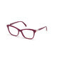 Ladies' Spectacle frame Emilio Pucci EP5150-54066 ø 54 mm