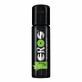 Hybride Glijmiddel Eros 100 ml CBD