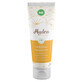 Lubricant Hydra Plus 100 ml