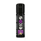 Slide Lubrificante a base acquosa Eros Vanilla 100 ml