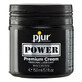 Pjur Power Lubricant (150 ml)
