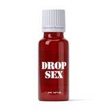 Renforçateur d'orgasme Ruf 20 ml