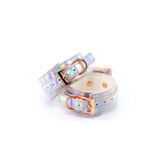 Menottes NS Novelties Cosmo Bondage Multicolore