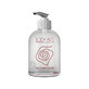 Slide Waterbased Lubricant Body Ars 500 ml