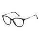 Montatura per Occhiali Donna Carrera CARRERA-1133-807 Ø 52 mm