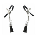 Clitoris Suction Stimulator Virgite