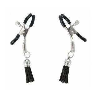 Clitoris Suction Stimulator Virgite