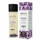 Olio per massaggi erotici Exsens