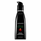 Slide Waterbased Lubricant Wicked 60 ml